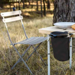 Flextrash Roskakori Universal