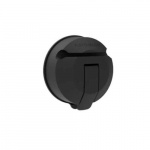 Flextrash Adapteri Imukuppi