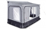 Dometic Revo Zip Markiisiteltta Dometic Revo Zip Markiisiteltta