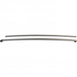 Dometic Revo Zip ylimääräinen Pingotusvarsi