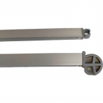 Dometic Revo Zip ylimääräinen Pingotusvarsi