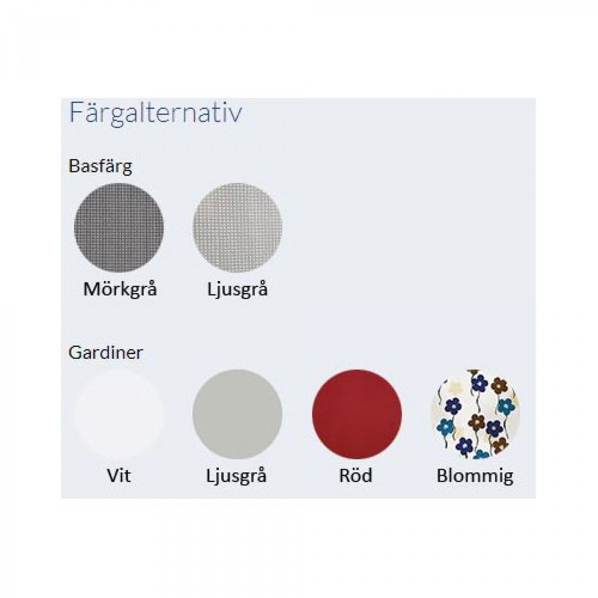 Svenska-Tält Markiisiteltta Thule 1200 ryhmässä Etuteltat & Markiisit / Markiisit / Matkailuvaunu Markiisit / Päädyt & Etupaneelit Matkailuvaunun Markiiseihin / Sivut & Etupaneelit Thule / Omnistor @ Campmarket (71170)