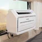 Mestic Ac Kannettava Split Unit SPA-3000