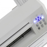 Mestic Ac Kannettava Split Unit SPA-3000