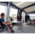 Isabella Ilmateltta Cirrus North 300 Isabella Ilmateltta Cirrus North 300