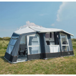 Isabella Ilmateltta Cirrus North 300 Isabella Ilmateltta Cirrus North 300