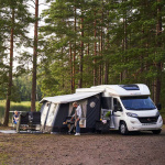 Isabella Ilmateltta Cirrus North 300 Isabella Ilmateltta Cirrus North 300