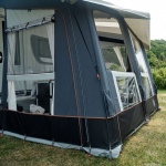 Isabella Ilmateltta Cirrus North 300 Isabella Ilmateltta Cirrus North 300