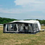 Isabella Forum Etna Isabella Forum Etna