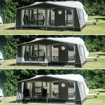 Isabella Forum Etna Isabella Forum Etna