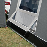 Isabella Forum Etna Isabella Forum Etna