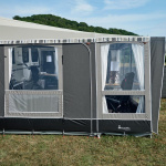 Isabella Forum Etna Isabella Forum Etna