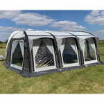 SunnCamp Icon Air 325 Plus SunnCamp Icon Air 325 Plus
