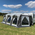 SunnCamp Icon Air 325 Plus SunnCamp Icon Air 325 Plus