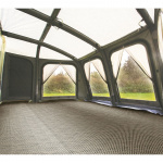 SunnCamp Icon Air 325 Plus SunnCamp Icon Air 325 Plus