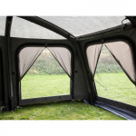 SunnCamp Icon Air 325 Plus SunnCamp Icon Air 325 Plus