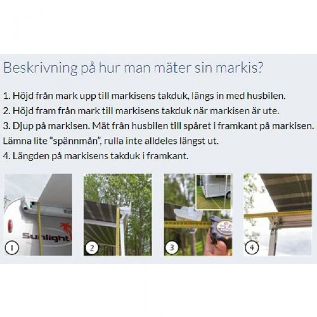 Svenska-Tält Markiisiteltta Universaali Kotelomarkiisi, Tummanharmaa ryhmässä Etuteltat & Markiisit / Markiisit / Matkailuauto Markiisit / Dometic / Pääty / Etupaneelit @ Campmarket (71323)