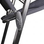 Retkituoli Brunner Aravel 3D Retkituoli Brunner Aravel 3D