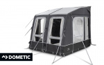 Dometic Rally Air All Season 260