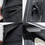 Dometic Ace Air Pro 500