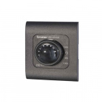 Ohjauspaneeli Ultra Heat 05/02 Alkaen