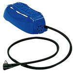 Sevylor Kumivene Caravelle K65