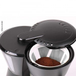 Camp4 Kahvinkeitin 12V