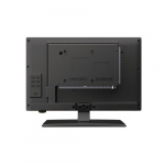 Carbest Äly-TV LED 18,5 tuumaa HD Ready