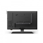 Carbest Äly-TV LED 23,6