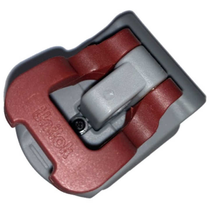 Campella Unilock ryhmässä Etuteltat & Markiisit / Tarvikkeet - Varaosat / A-MITTA TELTAT LISÄVARUSTEET / Lisävarusteet Campellaan @ Campmarket (71442)