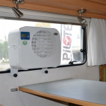 Arctus Caravan AC