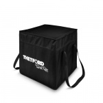 Porta Potti 165 / 365 / 565 Kuljetuslaukku