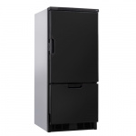 Thetford Kompressorijääkaappi 158L T2160 Thetford Kompressorijääkaappi 158L T2160