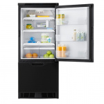 Thetford Kompressorijääkaappi 158L T2160 Thetford Kompressorijääkaappi 158L T2160