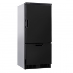 Thetford Kompressorijääkaappi 174L T2175 Thetford Kompressorijääkaappi 174L T2175