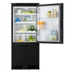 Thetford Kompressorijääkaappi 174L T2175 Thetford Kompressorijääkaappi 174L T2175