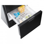 Thetford Kompressorijääkaappi 174L T2175 Thetford Kompressorijääkaappi 174L T2175