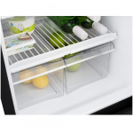 Thetford Kompressorijääkaappi 174L T2175 Thetford Kompressorijääkaappi 174L T2175