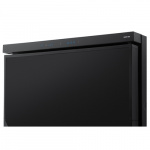 Thetford Kompressorijääkaappi 174L T2175 Thetford Kompressorijääkaappi 174L T2175