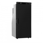 Thetford Kompressorijääkaappi 84L T2090 Thetford Kompressorijääkaappi 84L T2090