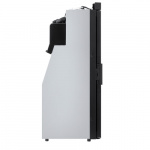 Thetford Kompressorijääkaappi 84L T2090 Thetford Kompressorijääkaappi 84L T2090