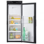 Thetford Kompressorijääkaappi 84L T2090 Thetford Kompressorijääkaappi 84L T2090