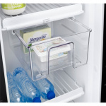 Thetford Kompressorijääkaappi 84L T2090 Thetford Kompressorijääkaappi 84L T2090