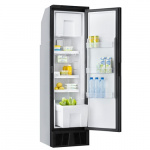 Thetford Kompressorijääkaappi 138L T2138 Thetford Kompressorijääkaappi 138L T2138