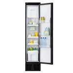 Thetford Kompressorijääkaappi 138L T2138 Thetford Kompressorijääkaappi 138L T2138
