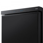 Thetford Kompressorijääkaappi 138L T2138 Thetford Kompressorijääkaappi 138L T2138