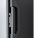 Thetford Kompressorijääkaappi 138L T2138 Thetford Kompressorijääkaappi 138L T2138