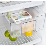 Thetford Kompressorijääkaappi 138L T2138 Thetford Kompressorijääkaappi 138L T2138