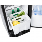 Thetford Kompressorijääkaappi 138L T2138 Thetford Kompressorijääkaappi 138L T2138