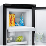 Thetford Kompressorijääkaappi 138L T2138 Thetford Kompressorijääkaappi 138L T2138